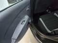 Dacia Sandero Sandero Stepway 0.9 tce turbo Gpl s Beige - thumbnail 13