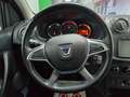 Dacia Sandero Sandero Stepway 0.9 tce turbo Gpl s Beige - thumbnail 27