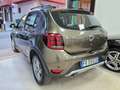 Dacia Sandero Sandero Stepway 0.9 tce turbo Gpl s Beige - thumbnail 6