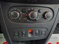 Dacia Sandero Sandero Stepway 0.9 tce turbo Gpl s Beige - thumbnail 24