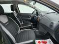 Dacia Sandero Sandero Stepway 0.9 tce turbo Gpl s Beige - thumbnail 18