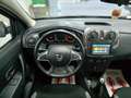 Dacia Sandero Sandero Stepway 0.9 tce turbo Gpl s Beige - thumbnail 12