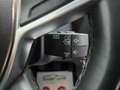 Dacia Sandero Sandero Stepway 0.9 tce turbo Gpl s Beige - thumbnail 19