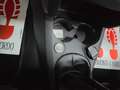 Dacia Sandero Sandero Stepway 0.9 tce turbo Gpl s Beige - thumbnail 22