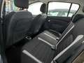 Dacia Sandero Sandero Stepway 0.9 tce turbo Gpl s Beige - thumbnail 14