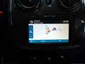 Dacia Sandero Sandero Stepway 0.9 tce turbo Gpl s Beige - thumbnail 25