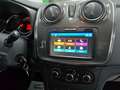 Dacia Sandero Sandero Stepway 0.9 tce turbo Gpl s Beige - thumbnail 26