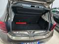 Dacia Sandero Sandero Stepway 0.9 tce turbo Gpl s Beige - thumbnail 15