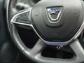 Dacia Sandero Sandero Stepway 0.9 tce turbo Gpl s Beige - thumbnail 28