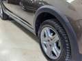 Dacia Sandero Sandero Stepway 0.9 tce turbo Gpl s Beige - thumbnail 29