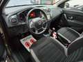 Dacia Sandero Sandero Stepway 0.9 tce turbo Gpl s Beige - thumbnail 7