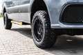 Mercedes-Benz Sprinter Sprinter 319 CDI AWD 4x4 FULL Custom "AMG" Bumper Grijs - thumbnail 8