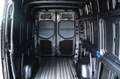 Mercedes-Benz Sprinter Sprinter 319 CDI AWD 4x4 FULL Custom "AMG" Bumper Gris - thumbnail 20