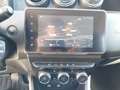 Dacia Duster Prestige Blue dCi 115 Schwarz - thumbnail 9