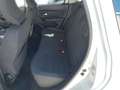 Dacia Duster Prestige Blue dCi 115 Schwarz - thumbnail 10