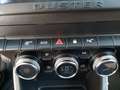 Dacia Duster Prestige Blue dCi 115 Schwarz - thumbnail 16