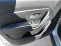 Dacia Duster Prestige Blue dCi 115 Schwarz - thumbnail 17