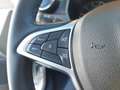 Dacia Duster Prestige Blue dCi 115 Schwarz - thumbnail 15