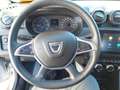 Dacia Duster Prestige Blue dCi 115 Schwarz - thumbnail 12