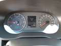 Dacia Duster Prestige Blue dCi 115 Schwarz - thumbnail 14