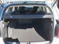 Dacia Duster Prestige Blue dCi 115 Schwarz - thumbnail 11