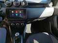 Dacia Duster Prestige Blue dCi 115 Schwarz - thumbnail 8