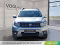 Dacia Duster Prestige Blue dCi 115 Schwarz - thumbnail 6
