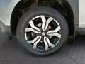 Dacia Duster Prestige Blue dCi 115 Schwarz - thumbnail 13