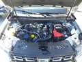 Dacia Duster Prestige Blue dCi 115 Schwarz - thumbnail 19