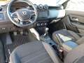 Dacia Duster Prestige Blue dCi 115 Schwarz - thumbnail 4