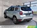 Dacia Duster Prestige Blue dCi 115 Schwarz - thumbnail 3