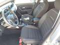 Dacia Duster Prestige Blue dCi 115 Schwarz - thumbnail 5