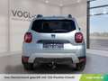 Dacia Duster Prestige Blue dCi 115 Schwarz - thumbnail 7
