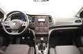 Renault Megane Megane Grand Coupe 1.3 tce Business 116cv fap Blanc - thumbnail 17