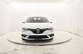 Renault Megane Megane Grand Coupe 1.3 tce Business 116cv fap White - thumbnail 2