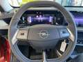 Opel Frontera GS  ELECTRIC 44KWH 113PK AUTOMAAT*FULL OPTION* TEC Orange - thumbnail 11