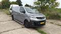 Opel Vivaro 1.5 CDTI L2H1 Edition Grijs - thumbnail 2