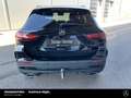 Mercedes-Benz GLA 250 GLA 250 e AMG Night Distr AHK MLed 360° Memo HUD Noir - thumbnail 6