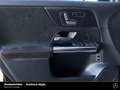 Mercedes-Benz GLA 250 GLA 250 e AMG Night Distr AHK MLed 360° Memo HUD Noir - thumbnail 11