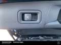 Mercedes-Benz GLA 250 GLA 250 e AMG Night Distr AHK MLed 360° Memo HUD Schwarz - thumbnail 9