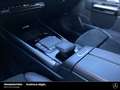 Mercedes-Benz GLA 250 GLA 250 e AMG Night Distr AHK MLed 360° Memo HUD Schwarz - thumbnail 15