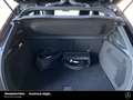 Mercedes-Benz GLA 250 GLA 250 e AMG Night Distr AHK MLed 360° Memo HUD Noir - thumbnail 7