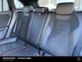 Mercedes-Benz GLA 250 GLA 250 e AMG Night Distr AHK MLed 360° Memo HUD Schwarz - thumbnail 16