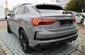 Audi RS Q3 TECHO, B&O, MATRIX Gris - thumbnail 2