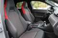 Audi RS Q3 TECHO, B&O, MATRIX Gris - thumbnail 10