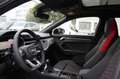 Audi RS Q3 TECHO, B&O, MATRIX Gris - thumbnail 12