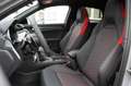 Audi RS Q3 TECHO, B&O, MATRIX Gris - thumbnail 11