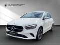 Mercedes-Benz B 200 B 200 PROGRESSIV 7G-DCT*PTS*RFK*NAVI*SPURHALTE LED Blanc - thumbnail 3