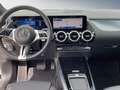 Mercedes-Benz B 200 B 200 PROGRESSIV 7G-DCT*PTS*RFK*NAVI*SPURHALTE LED Blanc - thumbnail 15