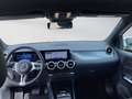 Mercedes-Benz B 200 B 200 PROGRESSIV 7G-DCT*PTS*RFK*NAVI*SPURHALTE LED Blanc - thumbnail 16